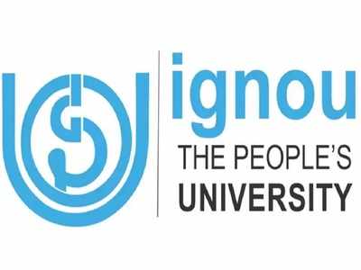 IGNOU June TEE 2021: പരീക്ഷ മാറ്റിവെച്ചു; പുതിയ തീയതി പിന്നാലെ അറിയിക്കും