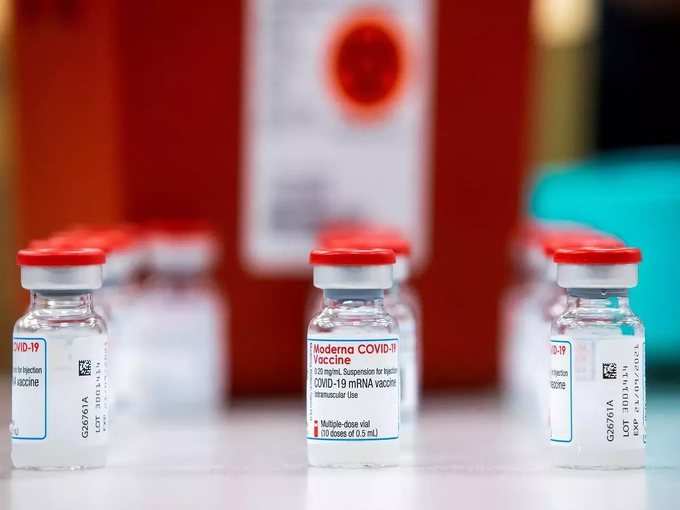 क्‍या है वैक्‍सीन पेटेंट से जुड़ा प्रस्‍ताव?