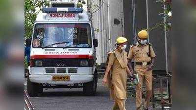 മദ്യത്തിന് പകരം ഹോമിയോപ്പതി മരുന്ന് കഴിച്ചു; 9 മരണം, 6 പേർ ചികിത്സയിൽ