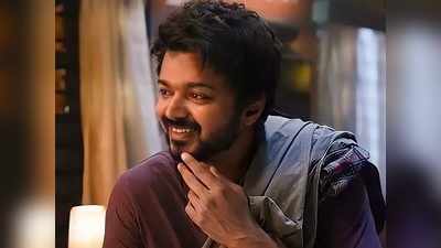 விஜய்யின் தளபதி 65 படத்திற்கு கொரோனாவால் வந்த சிக்கல்