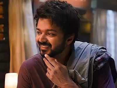 விஜய்யின் தளபதி 65 படத்திற்கு கொரோனாவால் வந்த சிக்கல்