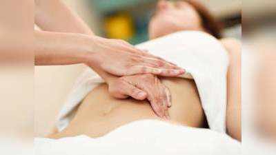 <strong>Fertility massage: </strong>आई-बाबा बनण्याचे प्रयत्न सतत होत आहेत फेल? मग हा उपाय देईल सुखद धक्का!
