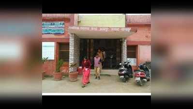 Gorakhpur News: सीएम योगी के निर्देश पर सीएचसी में भी खोला जाएगा 50-50 बेड का कोविड अस्पताल