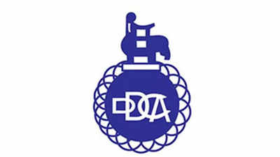 सट्टेबाजीः थाने में पेश नहीं हुआ DDCA का चपरासी