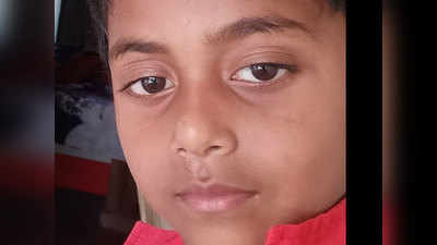 Gorakhpur News: गोरखपुर में 7 वर्षीय मासूम की हत्या... 2 दिन से पुलिस कर रही थी तलाश