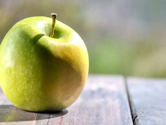 ​ಕೊಲೆಸ್ಟ್ರಾಲ್ ಕಡಿಮೆ ಮಾಡುವುದು