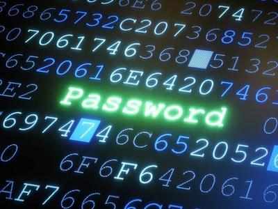 World Password Day: मजबूत पासवर्ड कैसे बनाएं और कैसे ऑनलाइन ठगों से रहें सुरक्षित, सबकुछ जानें
