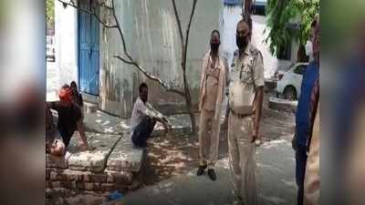 Bihar Crime News: नालंदा में किशोर की निर्मम हत्या, गला रेतने के बाद निकाल लीं दोनों आंखें, हाथ भी तोड़ दिए
