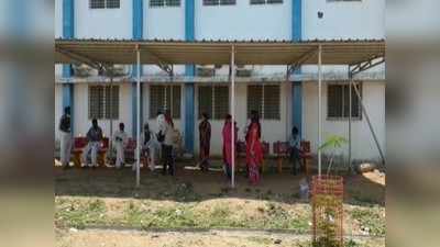 MP News: बैतूल में निजी अस्पतालों को मरीजों से लूट की खुली छूट, दिल्ली और भोपाल से भी महंगा हुआ कोरोना का इलाज