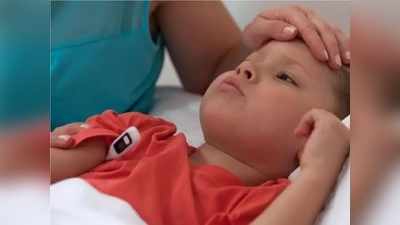 Long covid symptoms : कोरोना से ठीक होने के बाद भी इन गंभीर लक्षणों से निकल रहे हैं बच्‍चों के आंसू, नजरअंदाज करने पर जा सकती है जान