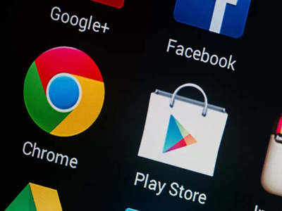 Google Play Store देगा जानकारी, ऐप्स कैसे करती हैं यूजर्स के डाटा का इस्तेमाल