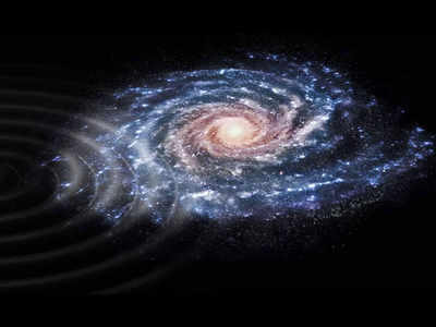 Pattern of Universe: अलग-अलग तरह के गैलेक्सी क्लस्टर... क्या किसी पैटर्न में रचा गया है ब्रह्मांड?
