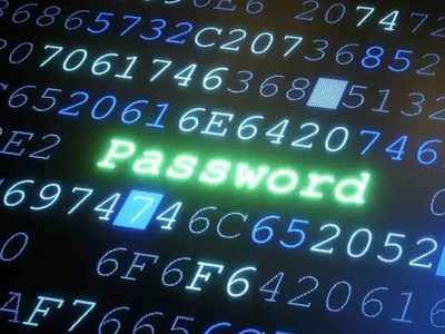 World Password Day: ऑनलाइन जगतात सुरक्षित राहायचे आहे ? मग मजबूत पासवर्डसाठी वाचा या टिप्स