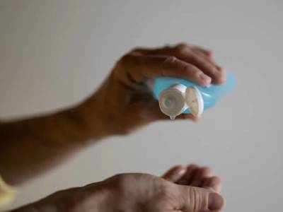 Hand Sanitizer: संक्रमण से रहें सुरक्षित, इस्तेमाल करें ये नेचुरल Hand Sanitizer