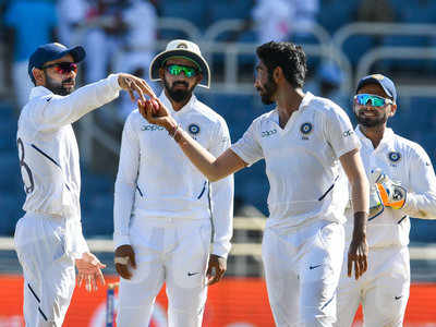 ICC World Test Championship Final: टेस्ट चैंपियनशिप फाइनल और इंग्लैंड सीरीज के लिए टीम इंडिया का ऐलान, जडेजा और शमी की वापसी