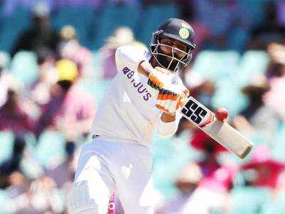 Ravindra Jadeja Returns: एक ओवर में पांच छक्के जड़ने वाले खिलाड़ी की टीम इंडिया में वापसी, न्यूजीलैंड-इंग्लैंड का निकालेगा दम