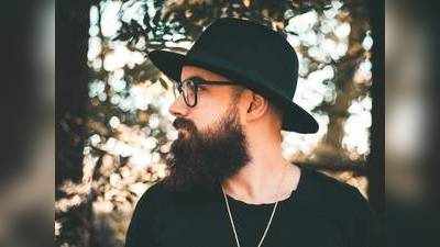 Beard Care: इन नेचुरल Beard Care Product से बनाएं अपनी बियर्ड को घना और चमकदार