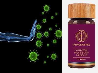 Immunity Boosters : इन सप्लीमेंट्स से बूस्ट करें अपनी Immunity और कोरोना से रहें सेफ