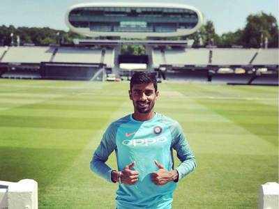 Who is Abhimanyu Easwaran: अब इंग्लैंड में दहाड़ेगा बंगाल का शेर, WTC फाइनल के लिए बनाई टीम इंडिया में जगह