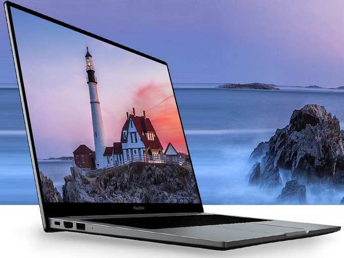 Honor MagicBook X14 and Magicbook X15 Launch Price 1