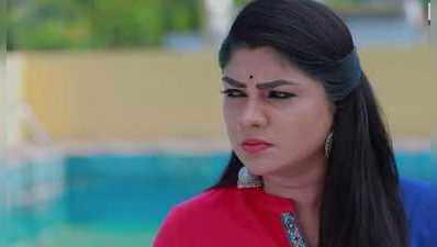 Roja Serial: பையா கணேஷ் கொலை வழக்கில் அனுவை டைவர்ட் பண்ணும் அர்ஜுன்!