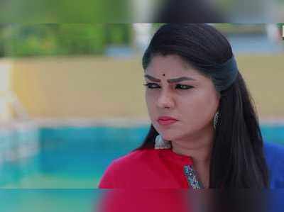 Roja Serial: பையா கணேஷ் கொலை வழக்கில் அனுவை டைவர்ட் பண்ணும் அர்ஜுன்!