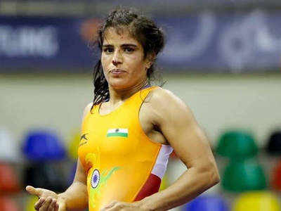 Seema Qualifies For Olympics: सीमा बिस्ला ने तोक्यो ओलिंपिक के लिए क्वॉलिफाइ किया, सुमित को रजत