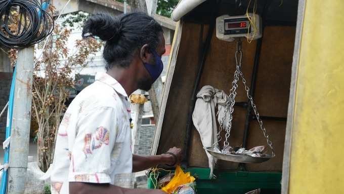 ​ഓൺലൈൻ പാസ് സംവിധാനം ഇന്ന് മുതൽ