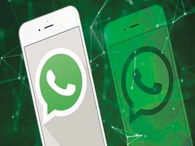 WhatsApp-এর বড় ঘোষণা, Privacy Policy না মানলেও 15 মে-র পর গ্রাহকদের অ্যাকাউন্টও ডিলিট নয়!