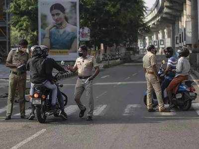 യാത്രാ പാസ് ഇന്ന് മുതൽ; എങ്ങിനെ അപേക്ഷിക്കാം? ആര്‍ക്കൊക്കെ ലഭ്യമാകും?