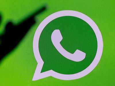 WhatsApp का खुलासाा! अगर शर्तों को स्वीकार नहीं किया तो अकाउंट का ये हाल होगा, जानिए