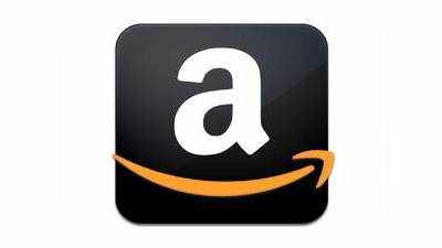 COVID-19 இரண்டாம் அலை எபெஃக்ட்: Amazon India எடுத்த அதிரடி முடிவு!