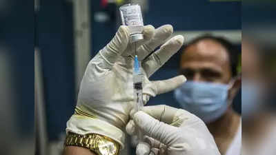 राज्‍यों को अब तक मिलीं वैक्सीन की 17.49 करोड़ मुफ्त डोज : सरकार
