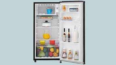 इन Refrigerators पर मिल रहा है 22% तक का डिस्काउंट, जल्दी करें