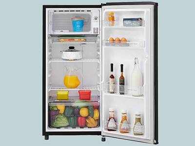 इन Refrigerators पर मिल रहा है 22% तक का डिस्काउंट, जल्दी करें