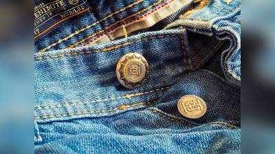 Jeans: इन स्टाइलिश Jeans पर करें 1,500 रूपए तक की भारी बचत