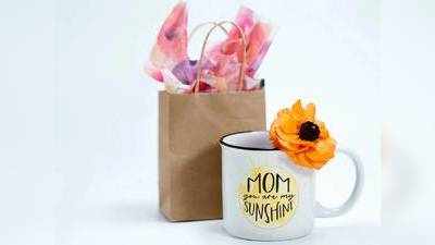 Mothers Day Gift : इस Mother’s Day पर माँ को गिफ्ट करने के लिए बेहतरीन है यह ऑप्शन, कीमत भी है कम