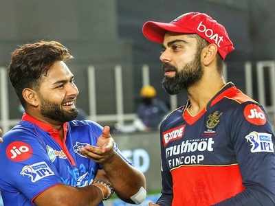 Covid 19 : ফের মানবিক মুখ Rishabh Pant-র, এগিয়ে আসুন আপনিও