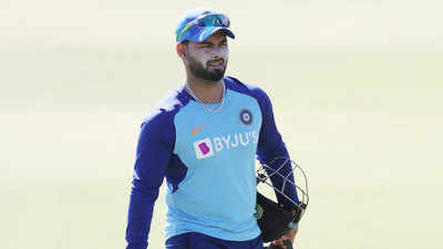 Rishabh Pant Donation: विराट के बाद कोरोना के खिलाफ जंग में ऋषभ पंत भी कूदे, इस फाउडेशन के साथ मिलकर करेंगे मदद