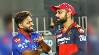 Covid 19 : ফের মানবিক মুখ Rishabh Pant-র, এগিয়ে আসুন আপনিও