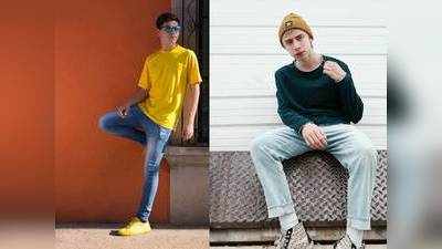 Jeans For Men : इन स्टाइलिश Mens Jeans को पहन कर सेट करें फैशन का नई स्टाइल डेफिनेशन