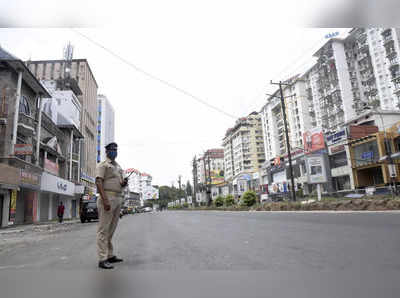 അടിയന്തര യാത്രാ പാസ് ലഭിക്കുന്നതിനുള്ള വെബ്സൈറ്റ് പ്രവർത്തനം ആരംഭിച്ചു