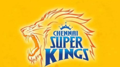 CSK: ‘மாஸ்க் போடு’ சென்னை மக்களுக்கு உதவிக்கரம்…சிஎஸ்கே தொடர்ந்து அசத்தல்!