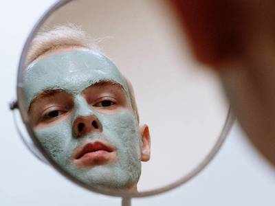 Skin Care Product: बेदाग और निखरी त्वचा के लिए इस्तेमाल करें ये नेचुरल Skin Care Product