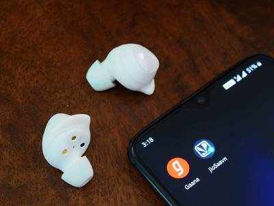 Earbuds: गानें सुनना है, तो इस्तेमाल करें ये बेस्ट साउंड क्वालिटी वाले Earbuds