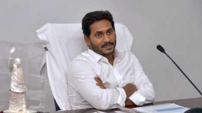 కష్టకాలంలో కేంద్రం తీపికబురు.. ఏపీ పంచాయతీలకు నిధులు విడుదల