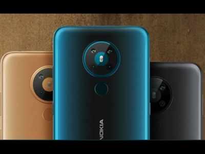 Nokia के इन स्मार्टफोन्स को जल्द मिलेगा ऐंड्रॉयड 11 अपडेट, देखें पूरी लिस्ट