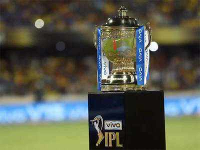 Star Sports Relief To IPL Advertisers: स्टार स्पोर्ट्स ने विज्ञापनदाताओं को दी बड़ी राहत, देने होंगे सिर्फ अब तक खेले गये आईपीएल मैच के पैसे!