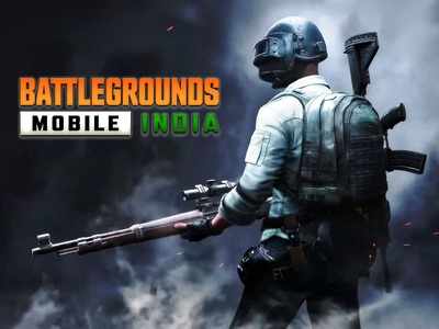 PUBG Mobile vs Battlegrounds Mobile India: শুধু নামেই বদল নয়! PUBG-র থেকে সব দিকেই আকর্ষণীয় হবে Battlegrounds Mobile India