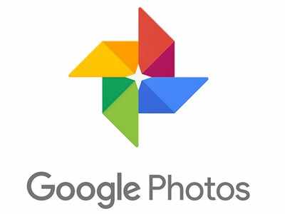 Google Photos আর ফ্রি নয়! 1 জুন থেকেই লাগবে টাকা, কী করবেন? জানুন